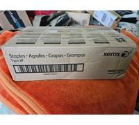 Xerox 008R13041 Staple Cartridge (Original)