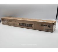 Xerox 008R13061 Original Waste Toner Cartridge