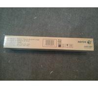 Xerox 008R13061 Original Waste Toner Cartridge