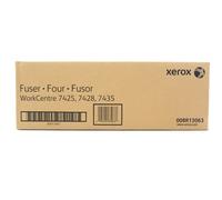 Genuine Xerox 008R13063 (641S00735) Fuser Kit - Boxed (VAT Inc)
