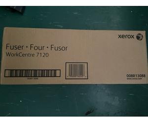 Genuine Xerox 008R13088 WC 7220 100.000 Pages Fuser Unit VAT incl