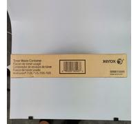 Xerox 008R13089 Waste Toner Container (Original)
