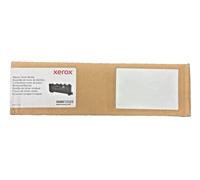 Genuine Xerox 008R13325 Waste Toner Bottle C310 C315 C320 C325 VAT INCLUDED