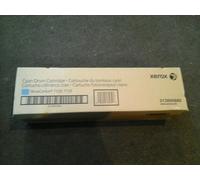GENUINE XEROX 013R00660 CYAN DRUM CARTRIDGE WORKCENTRE 7120/7125/7220 A-
