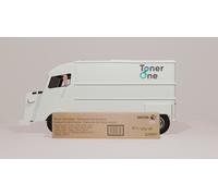 Genuine Xerox 013R00662 Drum Unit - New