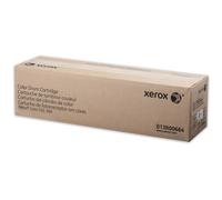 Xerox 013R00664 Original Colour Drum Cartridge