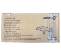 Genuine Xerox 101R00582 Drum Cartridge B600 B605 B610 B615 VAT INCLUDED