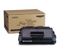 Xerox 106R01371 Original Xerox High Capacity Toner Cartridge, 14K Page Yield