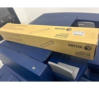 Xerox 106R01436 Toner cyan, 17.8K pages @ 5% coverage