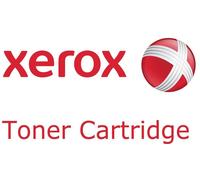 Xerox 106R01507 Toner cyan, 12K pages @ 5% coverage