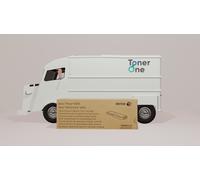 Genuine Xerox 106R02247 Standard Capacity Toner Cartridge - Yellow