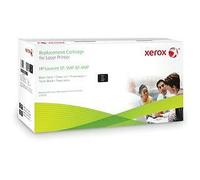 Xerox 106R02731 Black Extra High Capacity Toner Cartridge (Original)