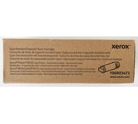 Xerox 106R03473 Toner cyan, 1000 pages