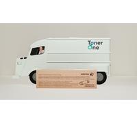 Genuine Xerox 106R03474 Standard Capacity Toner Cartridge - Magenta