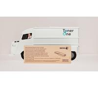 Xerox Original Toner Cartridge 106R03501 Yellow