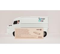 Genuine Xerox 106R03503 Standard Capacity Toner Cartridge - Magenta
