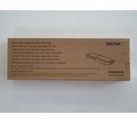 Xerox Genuine VersaLink C400 / C405 Yellow High Capacity Toner Cartridge (4.800 pages) - 106R03517