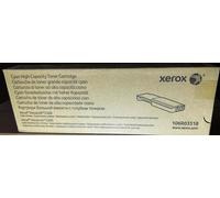 Xerox Genuine VersaLink C400 / C405 Cyan High Capacity Toner Cartridge (4,800 pages) - 106R03518