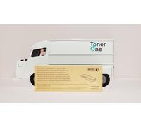 Xerox Original Toner Cartridge 106R03528 Black