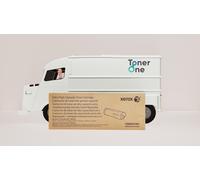 Xerox Genuine VersaLink B400 / B405 Black Extra High Capacity Toner Cartridge (24600 pages) - 106R03584
