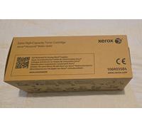 Xerox Genuine VersaLink B400 / B405 Black Extra High Capacity Toner Cartridge (24600 pages) - 106R03584