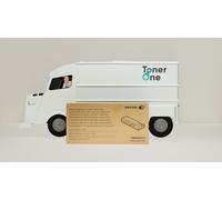 Xerox Genuine Phaser 3330 / WorkCentre 3300 Series Black High Capacity Toner Cartridge (8500 pages) - 106R03622