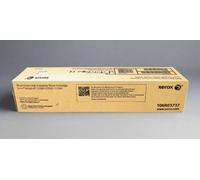 Xerox 106R03737 toner cartridge 1 pc(s) Original Black