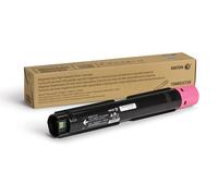 Genuine Xerox 106R03739 Versalink C7020 C7025 C7030 Magenta High Capacity Toner