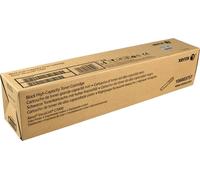 Lenovo Xerox VersaLink C7000 High capacity black original toner - 78016953