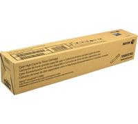 Genuine Xerox 106R03760 Versalink C7000 High Capacity Cyan Toner 10,100 pages