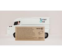 Xerox Genuine VersaLink C500 / C505 Magenta Extra High Capacity Toner Cartridge (9,000 pages) - 106R03874