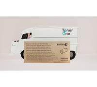 Genuine Xerox 106R03905 High Capacity Toner Cartridge - Magenta