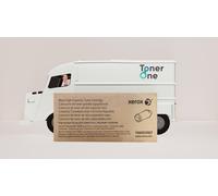 Genuine Xerox 106R03907 High Capacity Toner Cartridge - Black