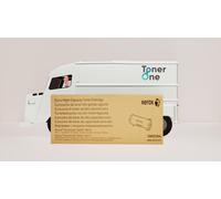 Genuine Xerox 106R03944 Extra High Capacity Toner Cartridge - Black