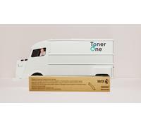 Genuine Xerox 106R04067 Standard Capacity Toner Cartridge - Magenta