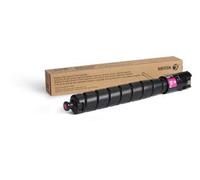 Genuine Xerox 106R04079 Magenta Toner Cartridge Original for VersaLink C9000
