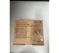 Xerox Phaser 6600/WorkCentre 6605 Waste Cartridge