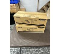 Genuine Xerox 108R00579 Phaser 7750/7760 Transfer Roller A- VAT Inc