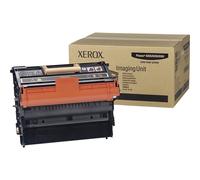 Xerox 108R00645 Original Xerox Phaser Imaging Drum Unit, 35K Page Yield