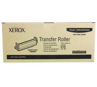 Genuine Xerox 108R00646 Transfer Roller Phaser 6300/6350/6360 A- VAT Incl