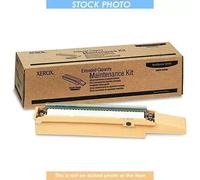 Genuine Xerox 108R00657 Maintenance Kit - Boxed (VAT Inc)