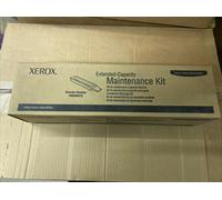 Xerox 108R00676 Original Xerox Phaser High Capacity Maintenance Kit, 30K Page Yield