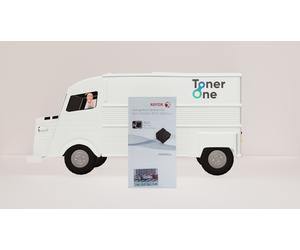 Genuine Xerox 108R00934 Ink Stick - Pack of 2 - Black