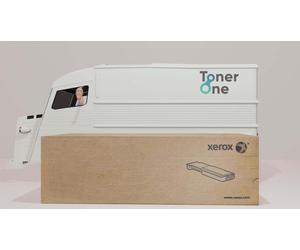 Genuine Xerox 108R00934 Ink Stick - Pack of 2 - Black