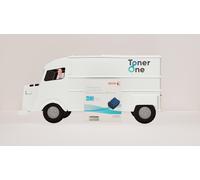 Genuine Xerox 108R00954 Ink Stick - Pack of 6 - Cyan