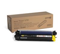 Xerox 108R00973 Drum kit, 50K pages @ 5% coverage