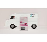 Genuine Xerox 108R00996 Ink Stick - Pack of 2 - Magenta