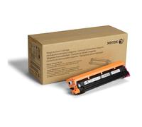 Xerox 108R01418 Drum kit, 48K pages