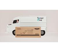 Xerox 113R00719 Original Xerox Standard Capacity Cyan Laser Toner Cartridge, 2K Page Yield