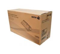 Xerox 115R00062 Original Xerox 220V Fuser Unit - 115R00062